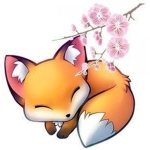 Fox Squad :3