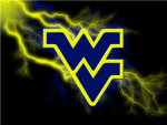 WVU Fan Club