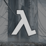 PS | Project: Singularity