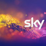 Sky Television