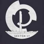 Sector-17 | Community Board