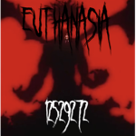 Euthanasia ぎ