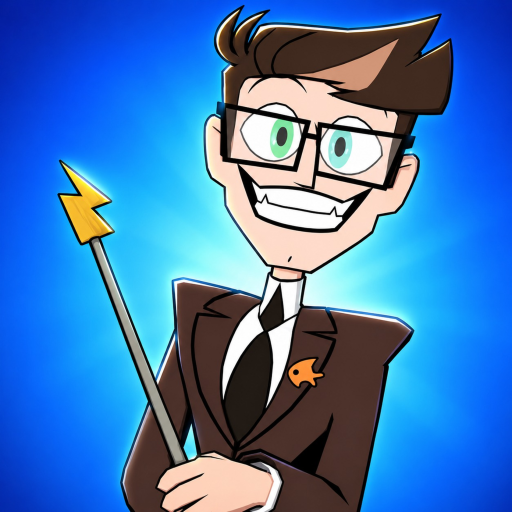 [NEW] HAZBIN HOTEL: Hell's Fortune RNG/RP🔥 Roblox game