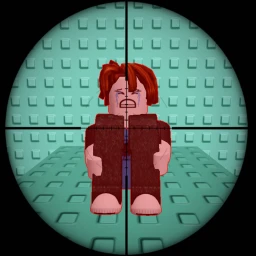Sniper Troll Tower icon
