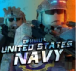 [NEW] Naval Academy