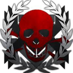 SKULL ########