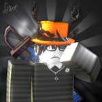 Roblox all ppl