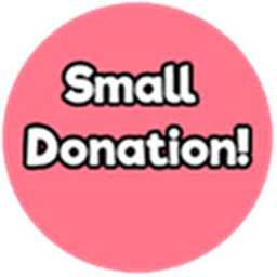 donation