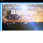 BIGDOGC_GAMING