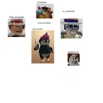 shot_abush's minions