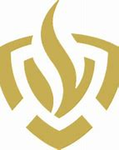 Brandweer_Damsko