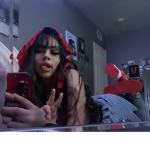 KAYLA TR4P HOUSE