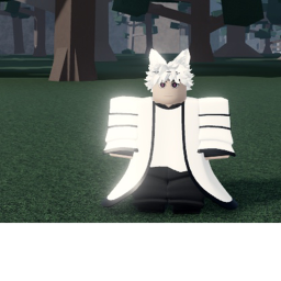 Kuro Shippuden