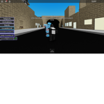 The Epic Roleplayers :D