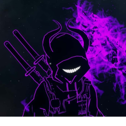 Help Sonicskell