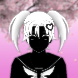 hanako yamada ˚ʚɞ˚