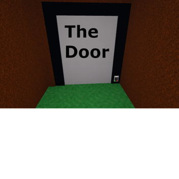 The Door