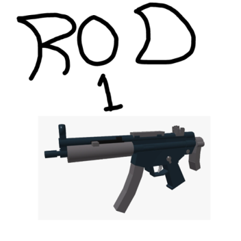 \\ROD1//