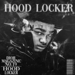 Hood Locker