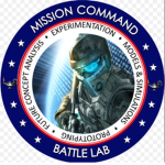 Mission Command