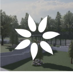 LSS | Campus Grounds V1