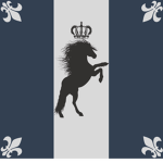 Konigliche Bayerische Armee [WaH]