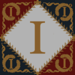 PRΕMIΕR CORPS