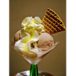 Scoop Shop