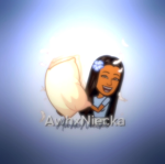 Nieckaa1639 fan group