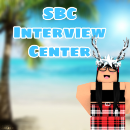 SBC | Interview V3
