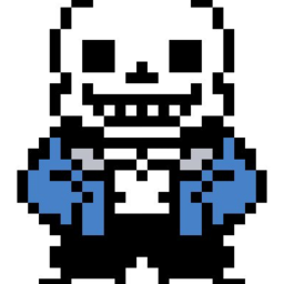 Sans