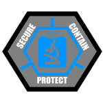SCPF |:| Scientific Department [ScD]