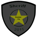 [GSO] Granton Sheriff's Office