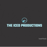 The Iced Productions
