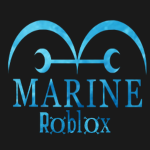 Marines ||