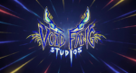 Void Fang Studios