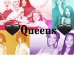 Queens vip lounge