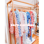 Ellie’s boutique !
