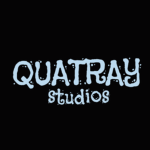 Quatray Studios Group Thumbnail