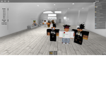 i made this group for my bro's and i donate robux