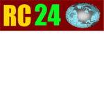 RC24 News Channel™