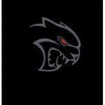 Zay ent.