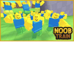 noobs mega forever