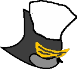 sunky.mpeg: the evil recode testing icon