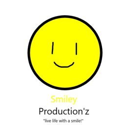 Smile Production'z (BETA)
