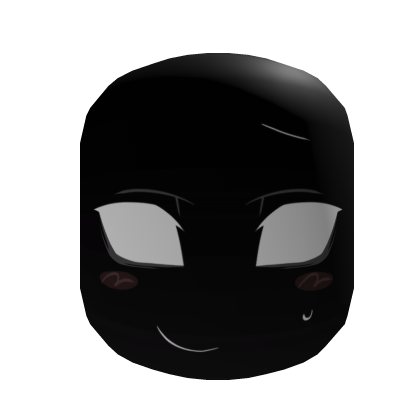 Twixxel