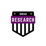 Norian Nuclear Research