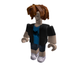 TheLong_CoolBois Cult