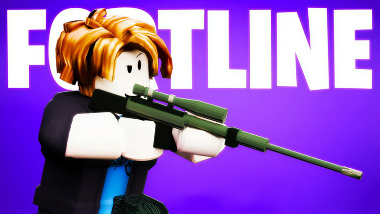 FORTLINE⭐
