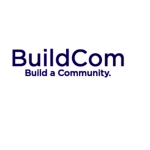 BuildCom